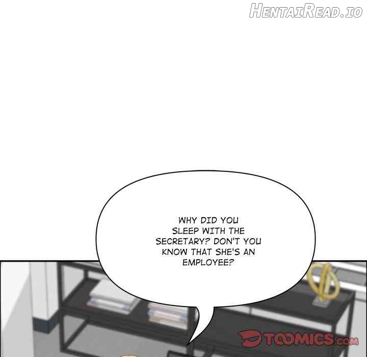 Big Guy Chapter 26 - page 92
