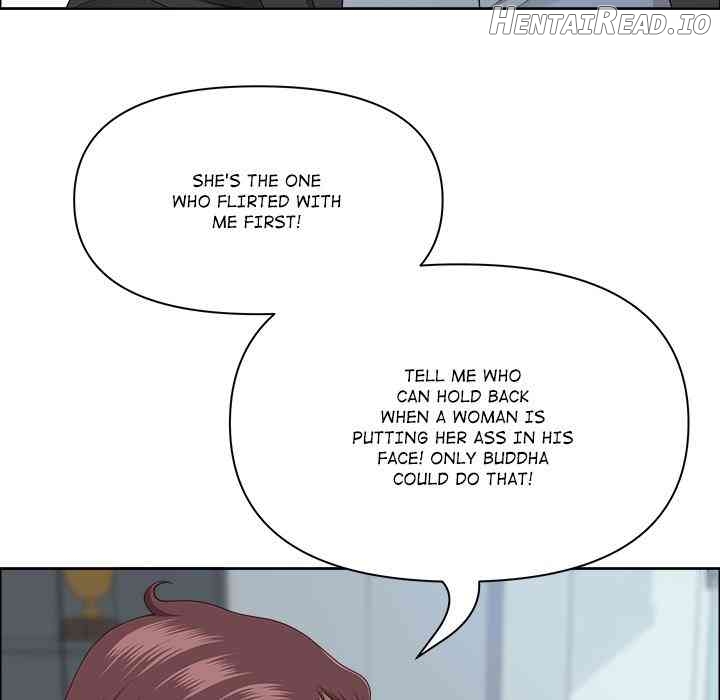 Big Guy Chapter 26 - page 97