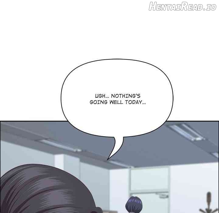 Big Guy Chapter 35 - page 105