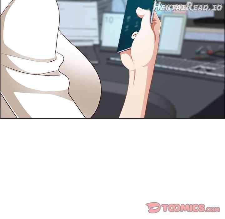 Big Guy Chapter 35 - page 111