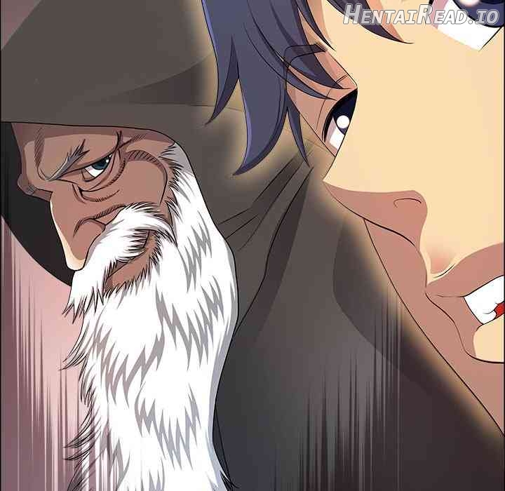 Big Guy Chapter 35 - page 149