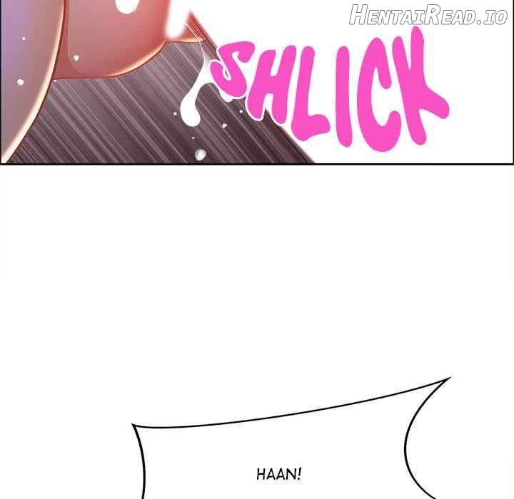 Big Guy Chapter 35 - page 16