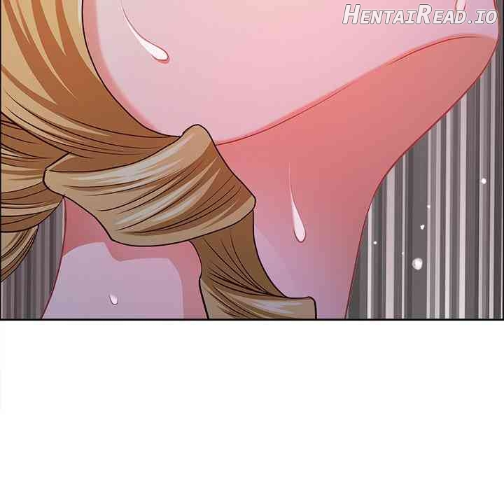 Big Guy Chapter 35 - page 18