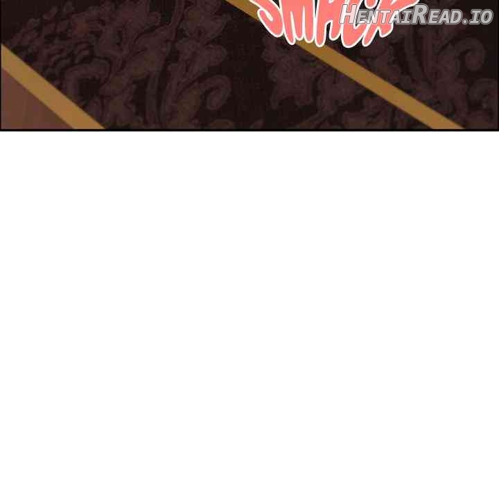 Big Guy Chapter 35 - page 36