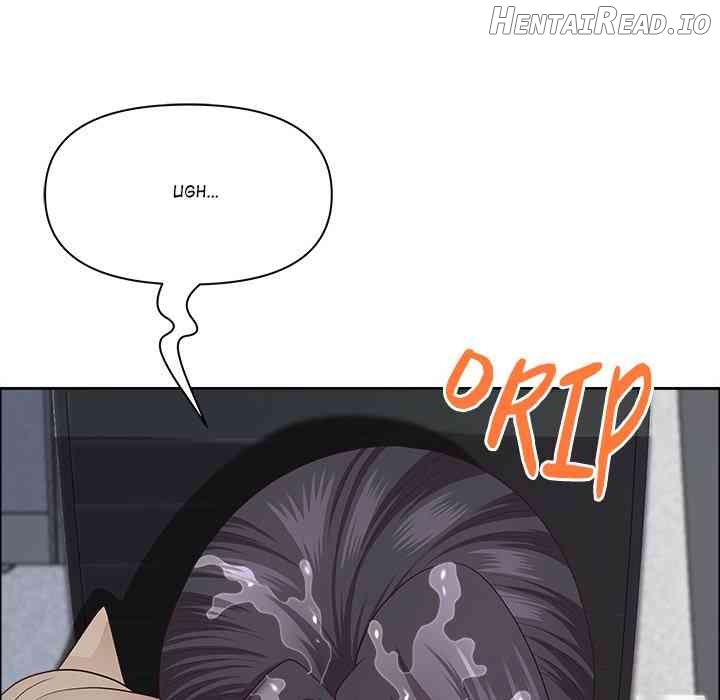Big Guy Chapter 35 - page 63
