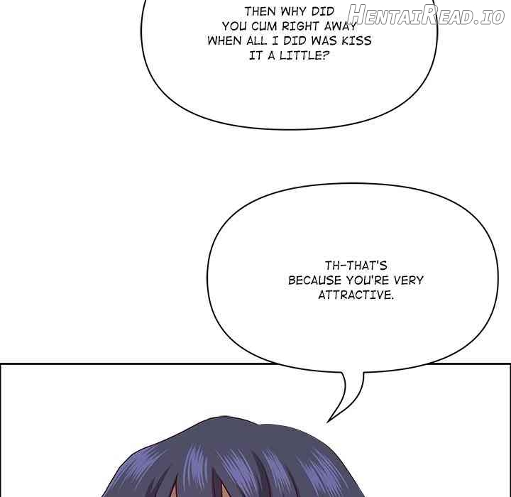 Big Guy Chapter 35 - page 72