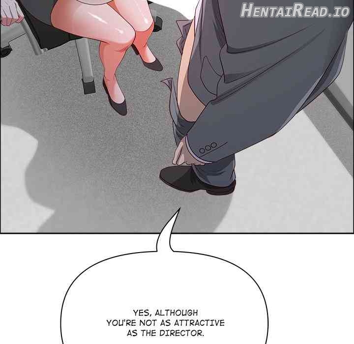 Big Guy Chapter 35 - page 76