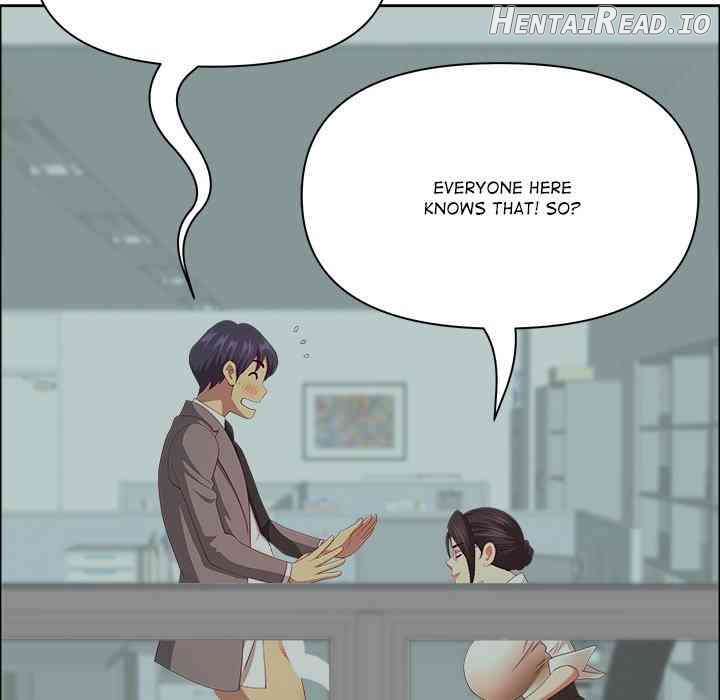 Big Guy Chapter 35 - page 80