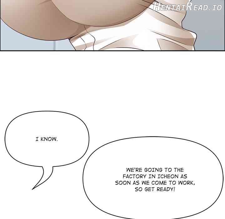 Big Guy Chapter 35 - page 98