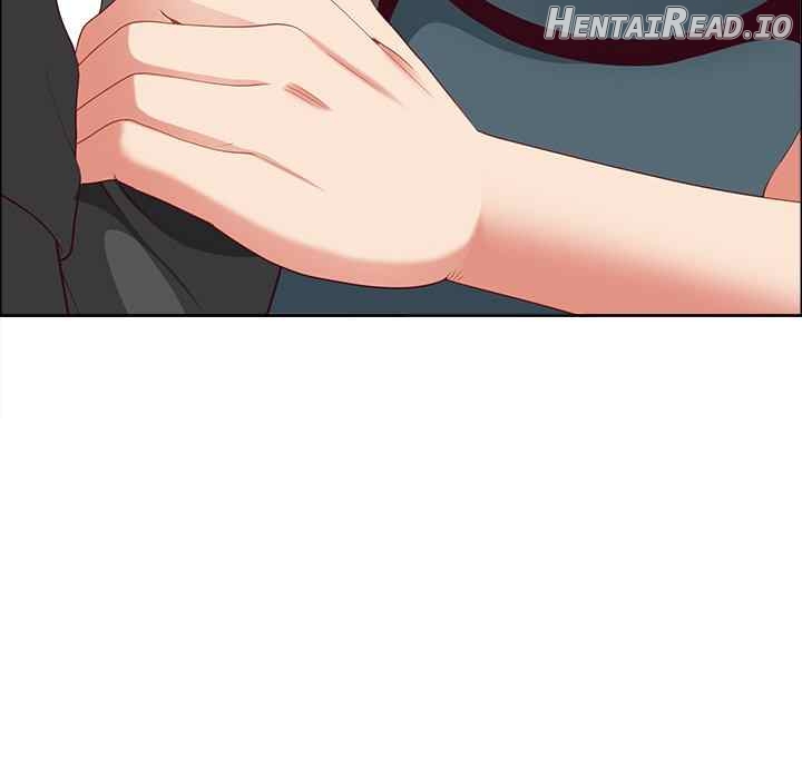 Big Guy Chapter 27 - page 102