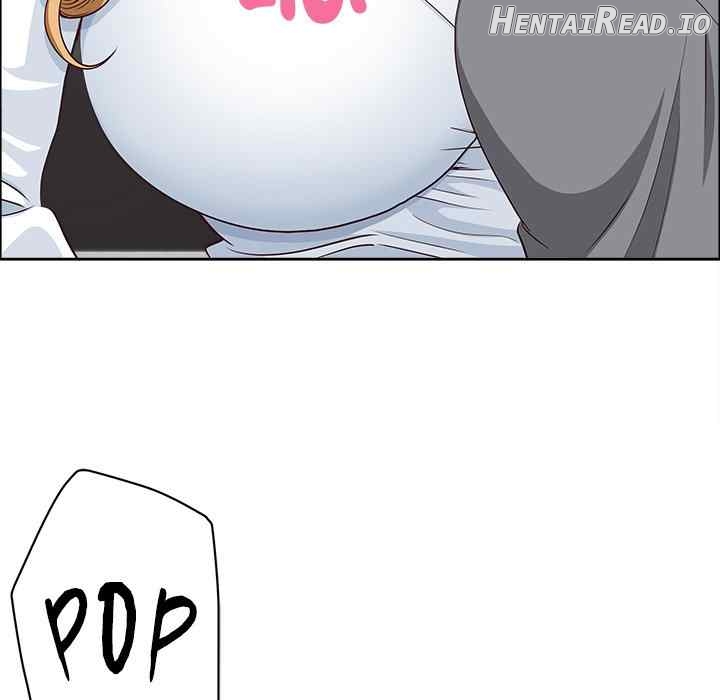 Big Guy Chapter 27 - page 133
