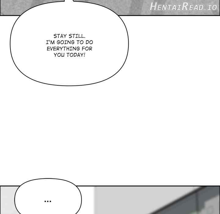 Big Guy Chapter 27 - page 139