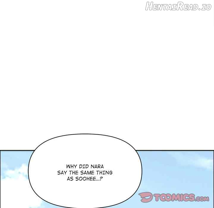Big Guy Chapter 27 - page 39