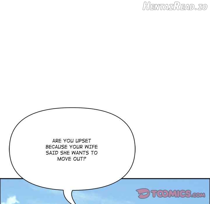 Big Guy Chapter 27 - page 66