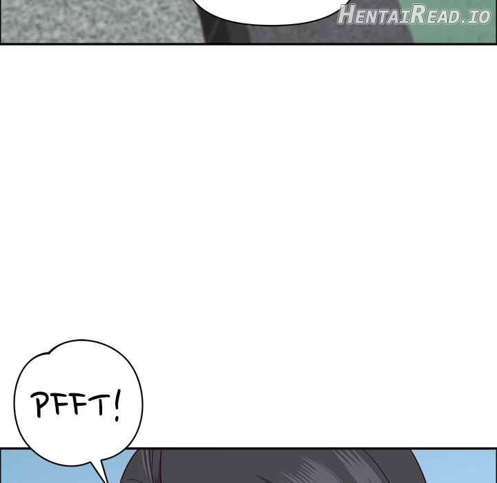 Big Guy Chapter 27 - page 73