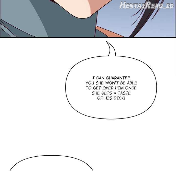 Big Guy Chapter 27 - page 81