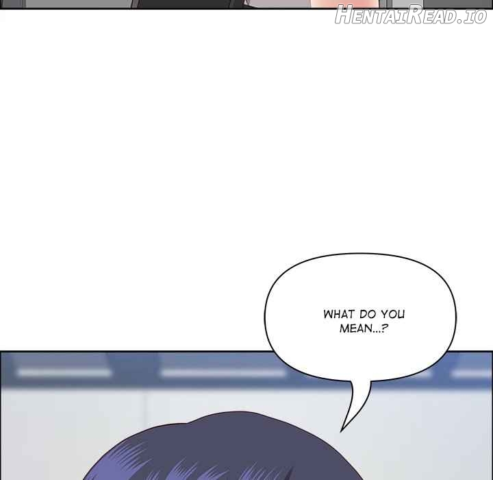 Big Guy Chapter 36 - page 102