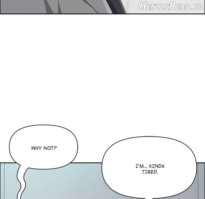 Big Guy Chapter 36 - page 123