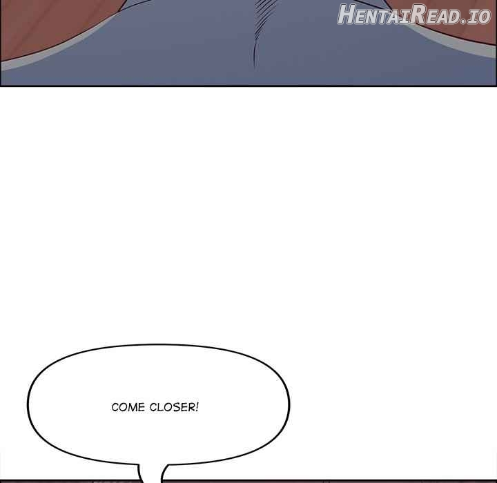 Big Guy Chapter 36 - page 163