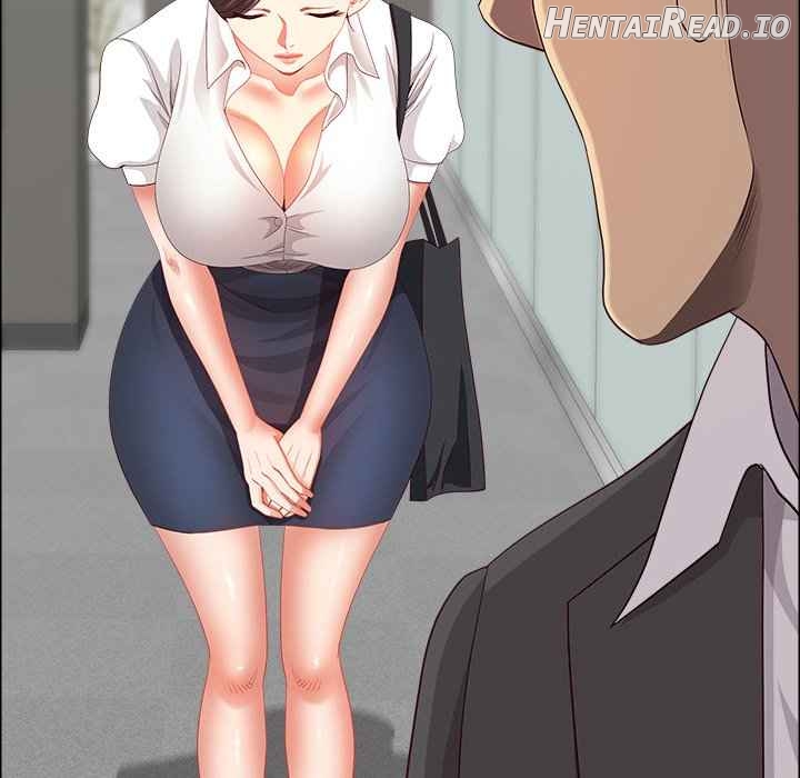 Big Guy Chapter 36 - page 49