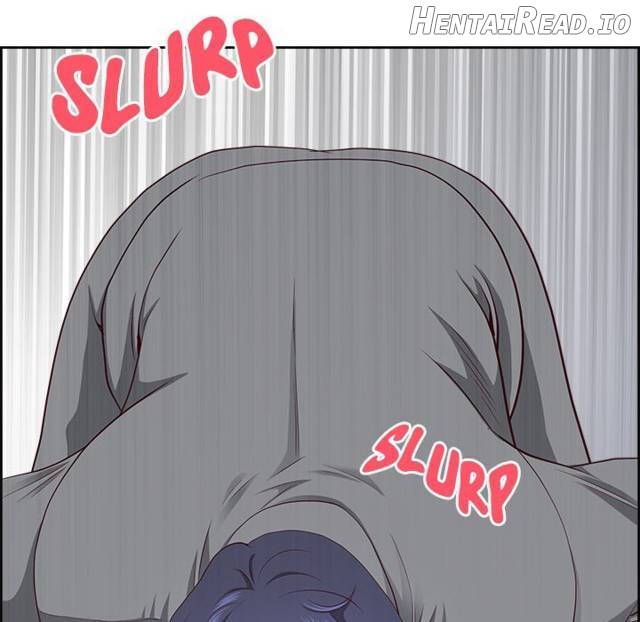 Big Guy Chapter 28 - page 110