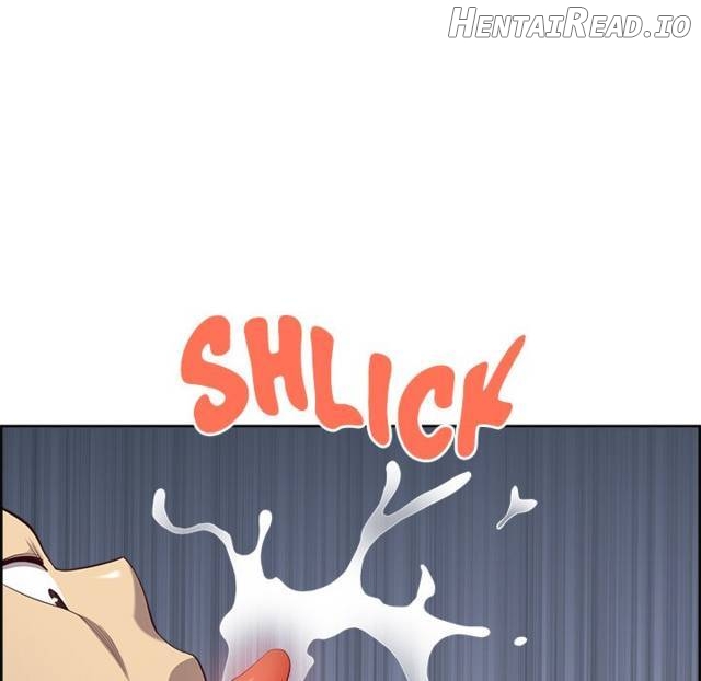Big Guy Chapter 28 - page 115
