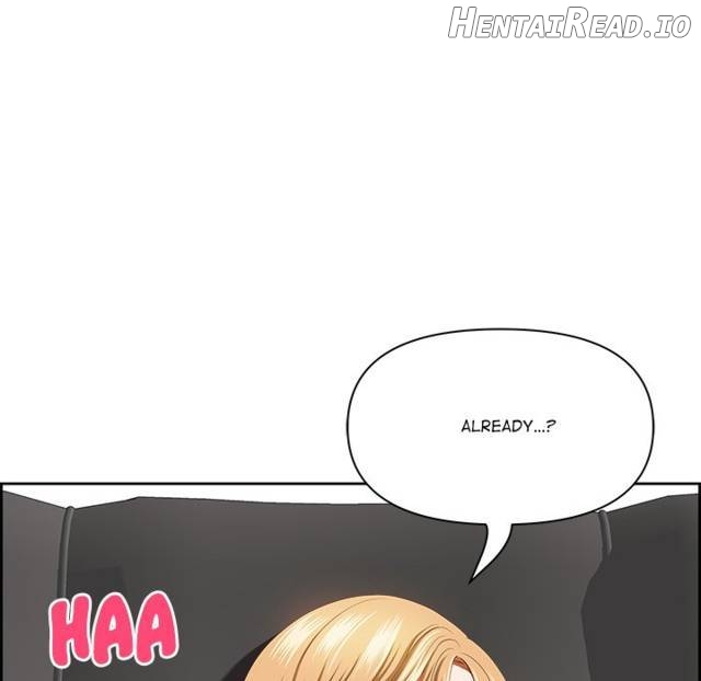 Big Guy Chapter 28 - page 117