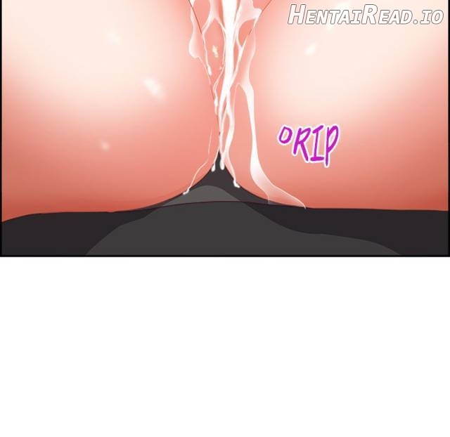Big Guy Chapter 28 - page 119