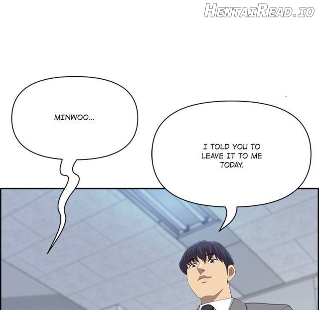 Big Guy Chapter 28 - page 127