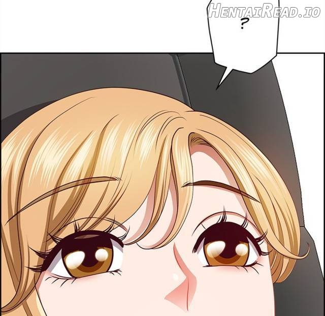 Big Guy Chapter 28 - page 132