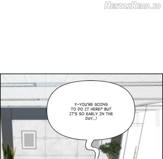 Big Guy Chapter 28 - page 138