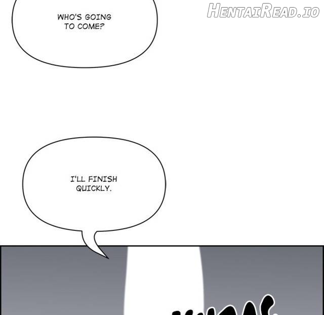 Big Guy Chapter 28 - page 140