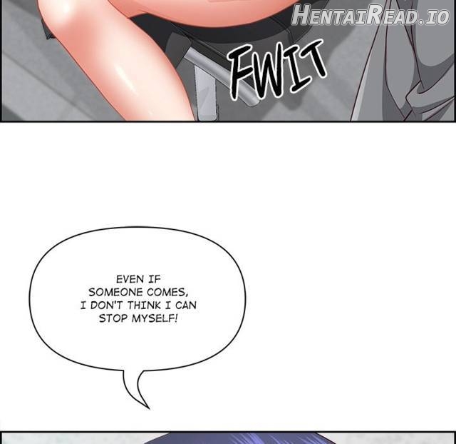 Big Guy Chapter 28 - page 144