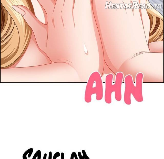 Big Guy Chapter 28 - page 170
