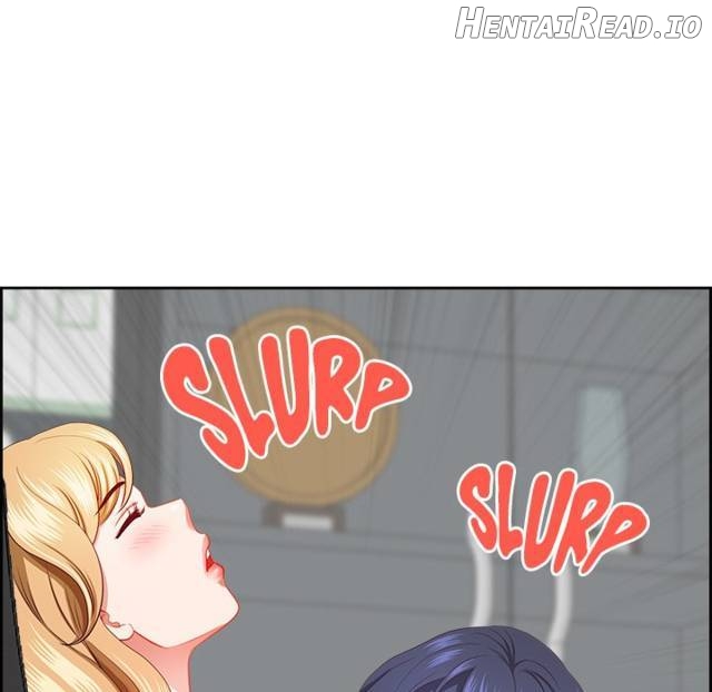 Big Guy Chapter 28 - page 38