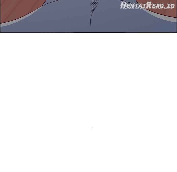 Big Guy Chapter 37 - page 10