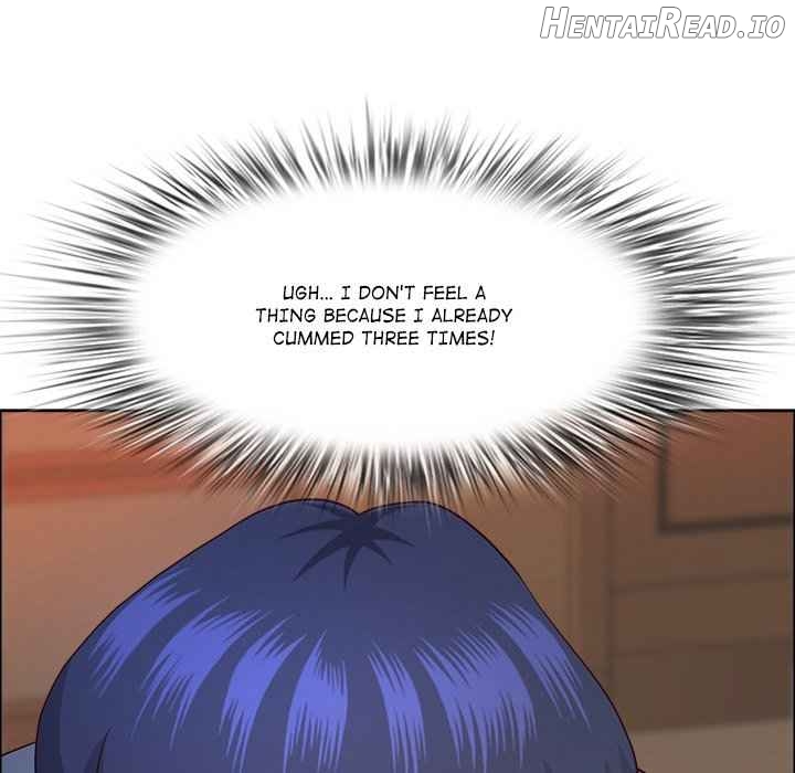 Big Guy Chapter 37 - page 100