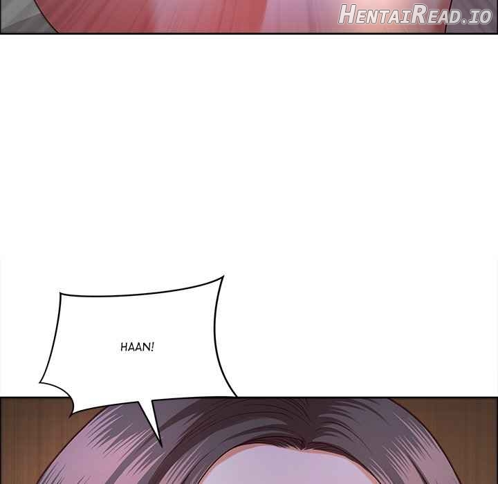 Big Guy Chapter 37 - page 111