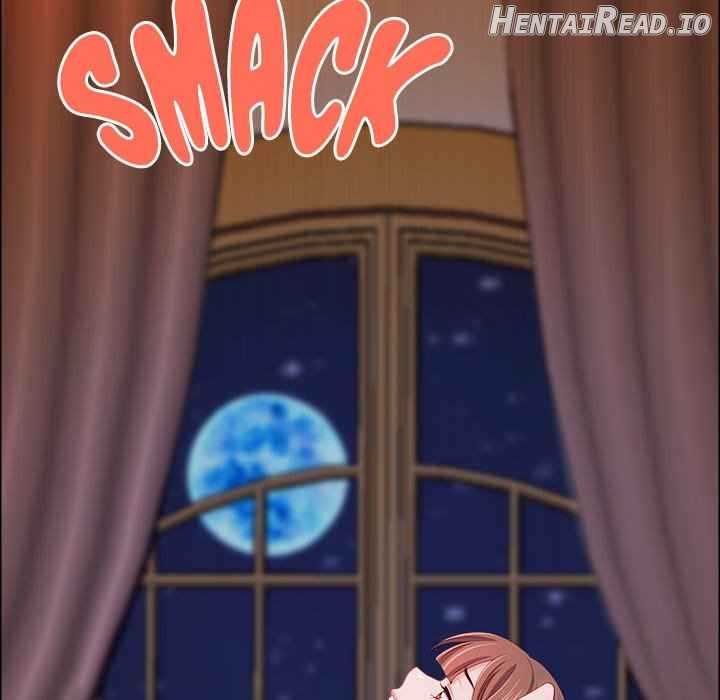Big Guy Chapter 37 - page 129