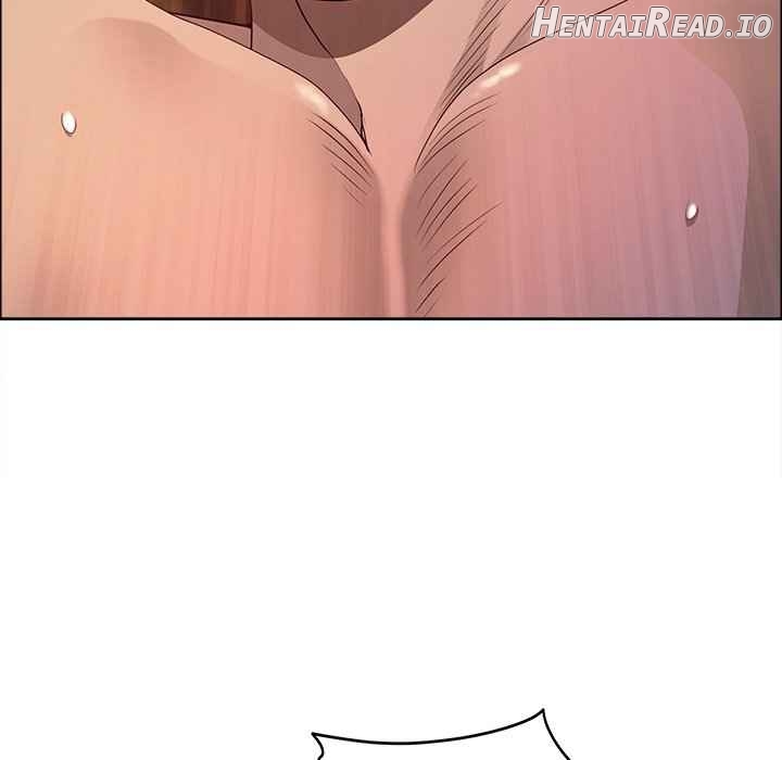 Big Guy Chapter 37 - page 144