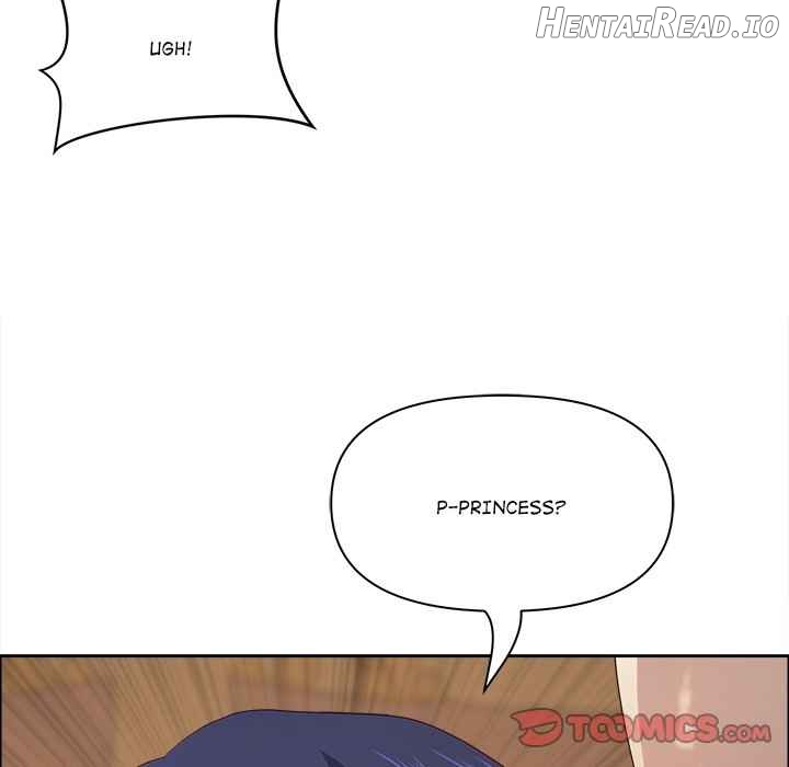 Big Guy Chapter 37 - page 147