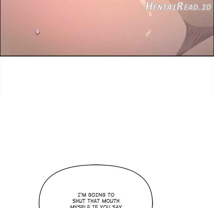 Big Guy Chapter 37 - page 149