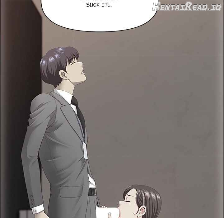 Big Guy Chapter 37 - page 26