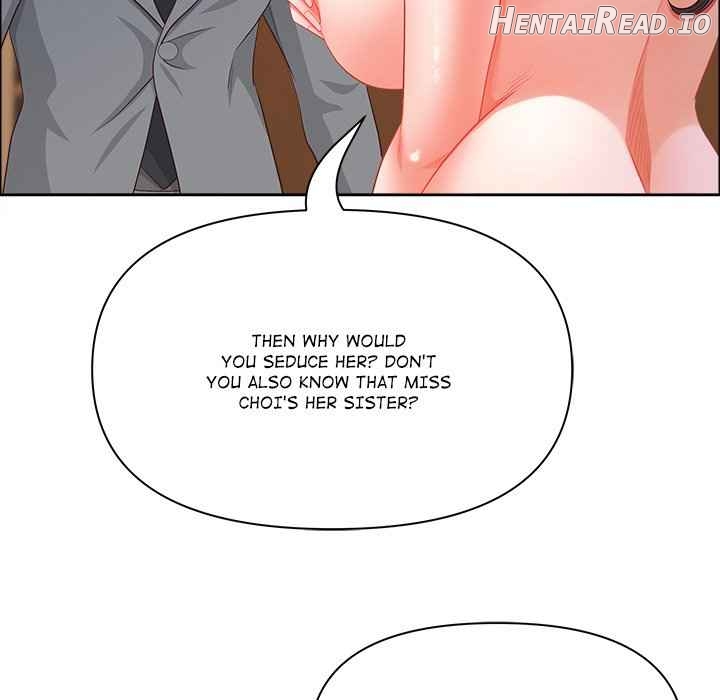 Big Guy Chapter 37 - page 39