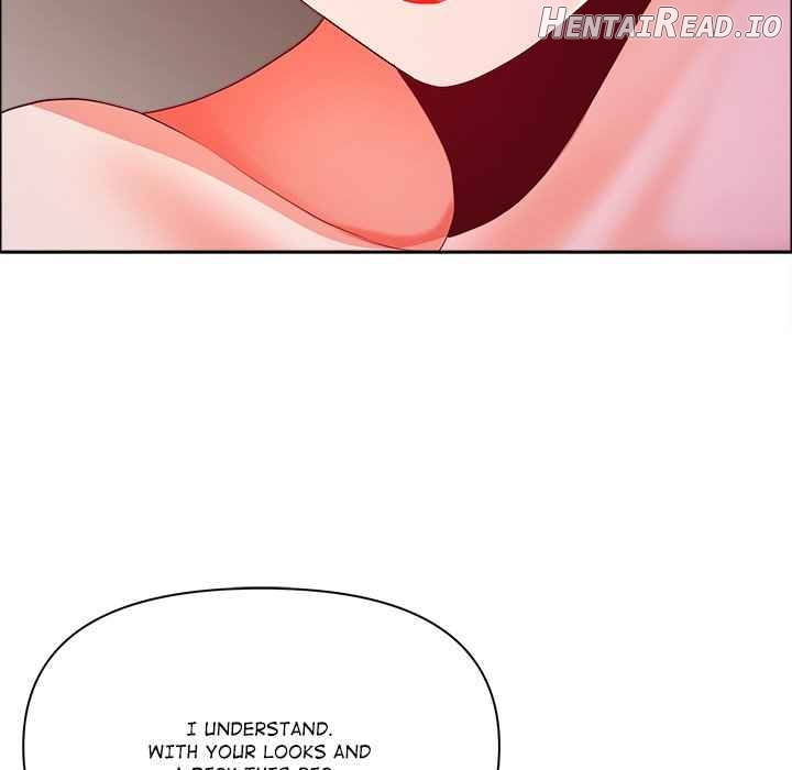 Big Guy Chapter 37 - page 43