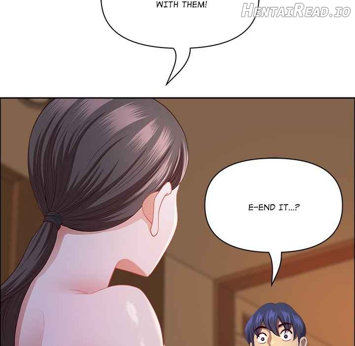 Big Guy Chapter 37 - page 54