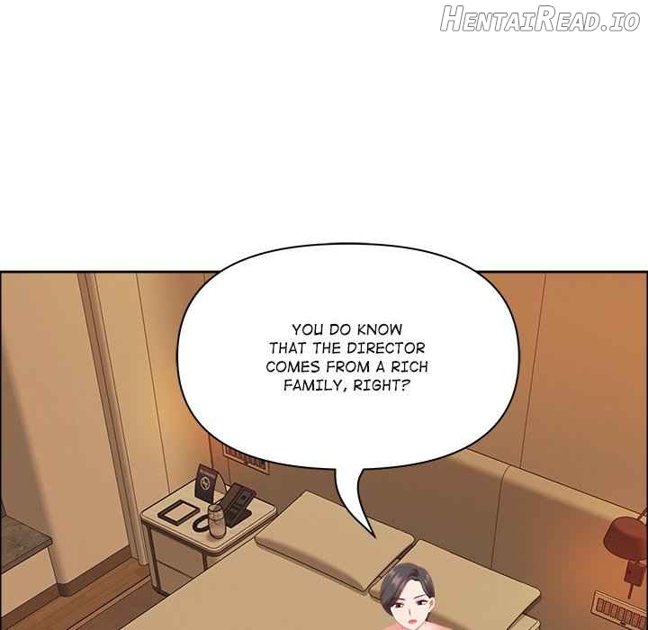 Big Guy Chapter 37 - page 56