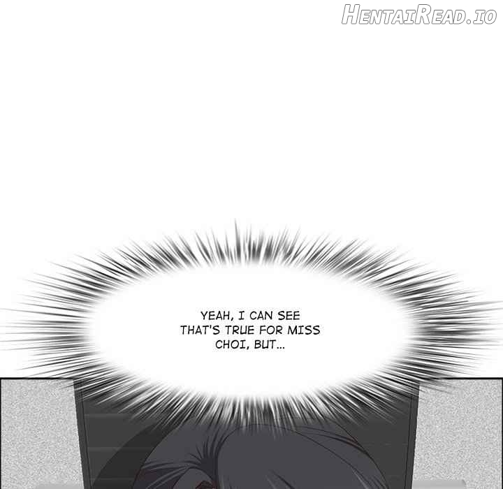 Big Guy Chapter 37 - page 66