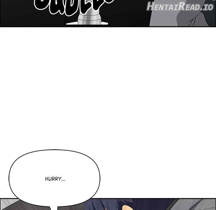 Big Guy Chapter 29 - page 104