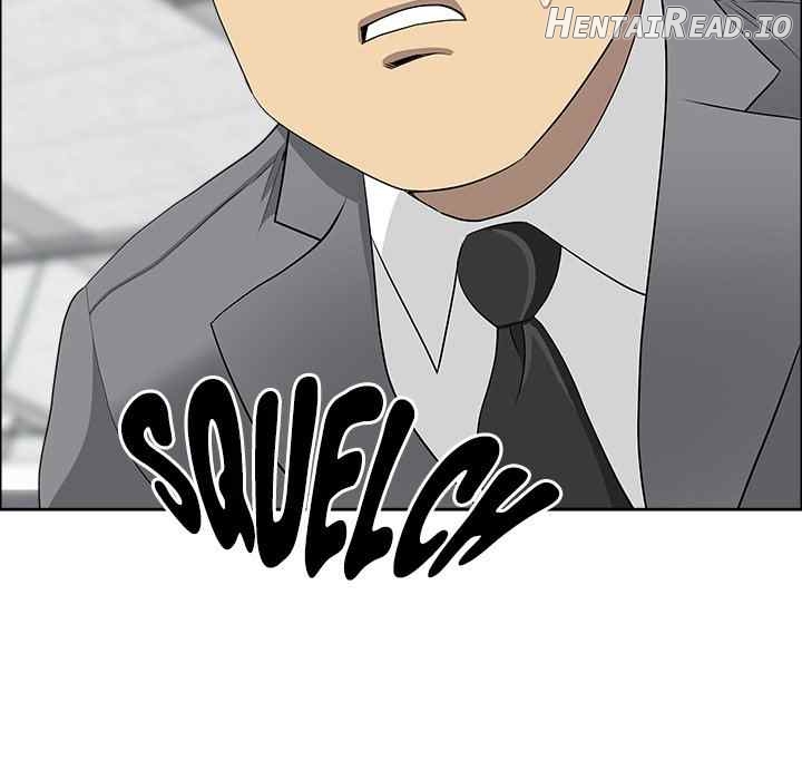 Big Guy Chapter 29 - page 108